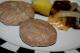Jamaican Appetizer Ideas